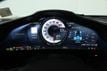 2024 Ferrari SF90 Spider Convertible - 23000453 - 14