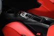 2024 Ferrari SF90 Spider Convertible - 23000453 - 16