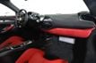 2024 Ferrari SF90 Spider Convertible - 23000453 - 17