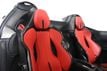 2024 Ferrari SF90 Spider Convertible - 23000453 - 18