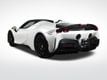 2024 Ferrari SF90 Spider Convertible - 23000453 - 1