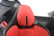 2024 Ferrari SF90 Spider Convertible - 23000453 - 20