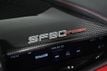2024 Ferrari SF90 Spider Convertible - 23000453 - 23