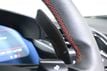 2024 Ferrari SF90 Spider Convertible - 23000453 - 24