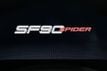 2024 Ferrari SF90 Spider Convertible - 23000453 - 25