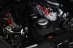 2024 Ferrari SF90 Spider Convertible - 23000453 - 28
