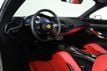 2024 Ferrari SF90 Spider Convertible - 23000453 - 2