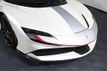 2024 Ferrari SF90 Spider Convertible - 23000453 - 29