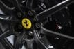 2024 Ferrari SF90 Spider Convertible - 23000453 - 30