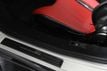 2024 Ferrari SF90 Spider Convertible - 23000453 - 33