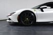 2024 Ferrari SF90 Spider Convertible - 23000453 - 35