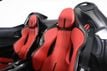 2024 Ferrari SF90 Spider Convertible - 23000453 - 3