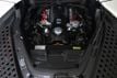2024 Ferrari SF90 Spider Convertible - 23000453 - 4
