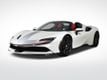 2024 Ferrari SF90 Spider Convertible - 23000453 - 5