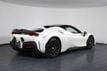 2024 Ferrari SF90 Spider Convertible - 23000453 - 8