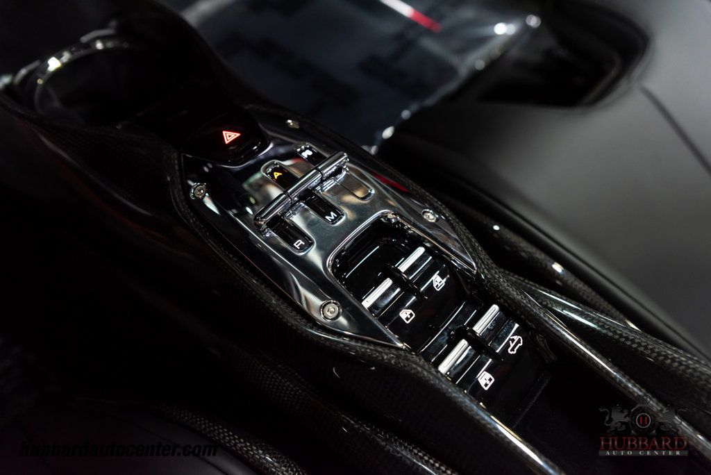 2024 Ferrari SF90 Spider Original MSRP $771,372  - 22873976 - 84