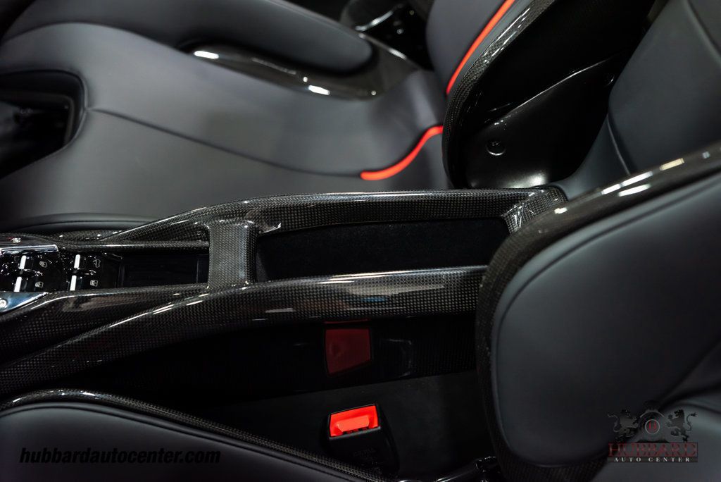 2024 Ferrari SF90 Spider Original MSRP $771,372  - 22873976 - 85