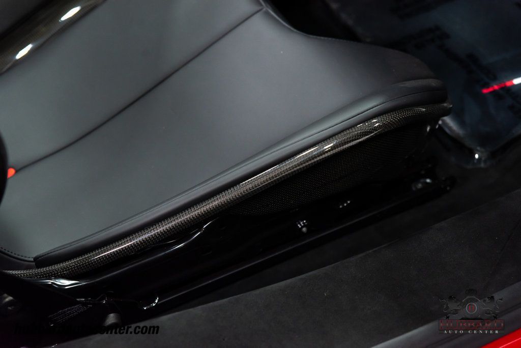 2024 Ferrari SF90 Spider Original MSRP $771,372  - 22873976 - 87