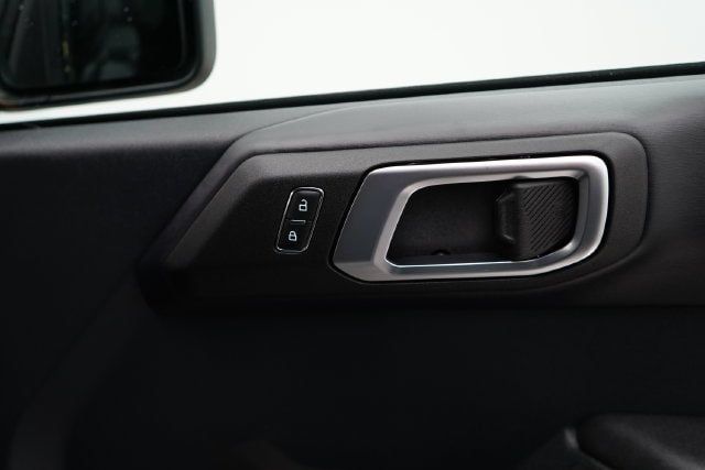 2024 Ford Bronco Badlands - 23090864 - 38