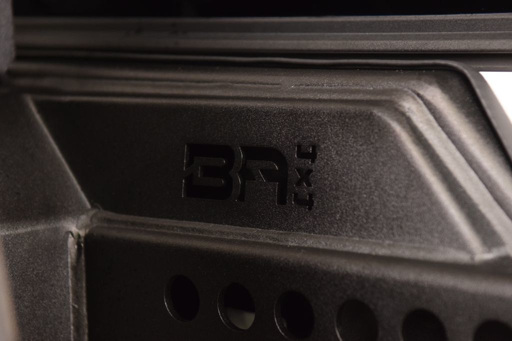 2024 Ford Bronco Badlands - 23021292 - 19