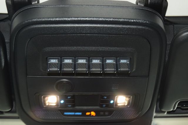 2024 Ford Bronco Badlands - 23021292 - 43