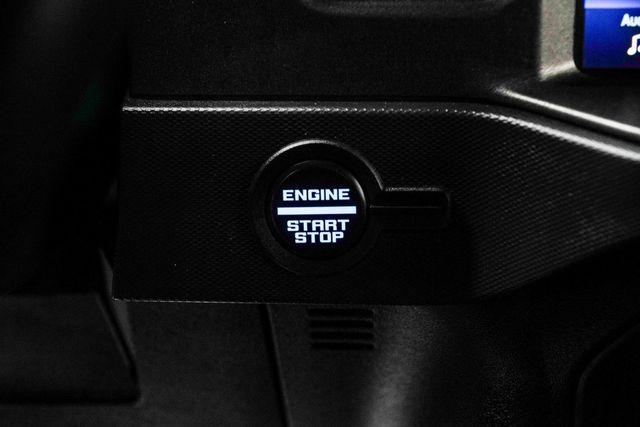 2024 Ford Bronco Badlands 4 Door Advanced 4x4 - 22971969 - 20