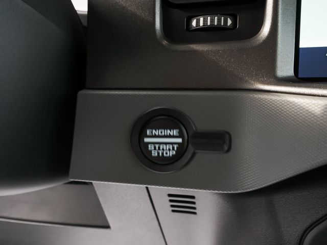 2024 Ford Bronco Big Bend - 23076316 - 20