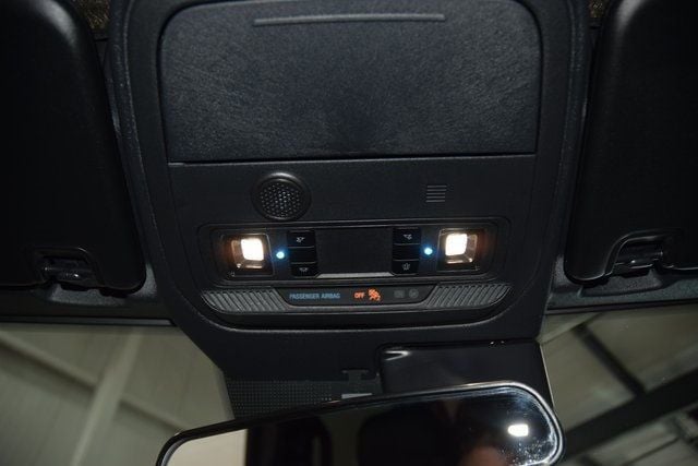 2024 Ford Bronco Big Bend - 22918146 - 34