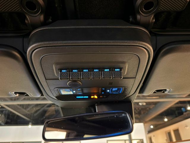 2024 Ford Bronco BigBend/4x4/7SpeedManual/Co-Pilot360/DualZoneClimate/HtdSeats - 22986047 - 15