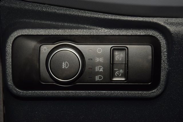 2024 Ford Bronco Black Diamond - 23046712 - 34