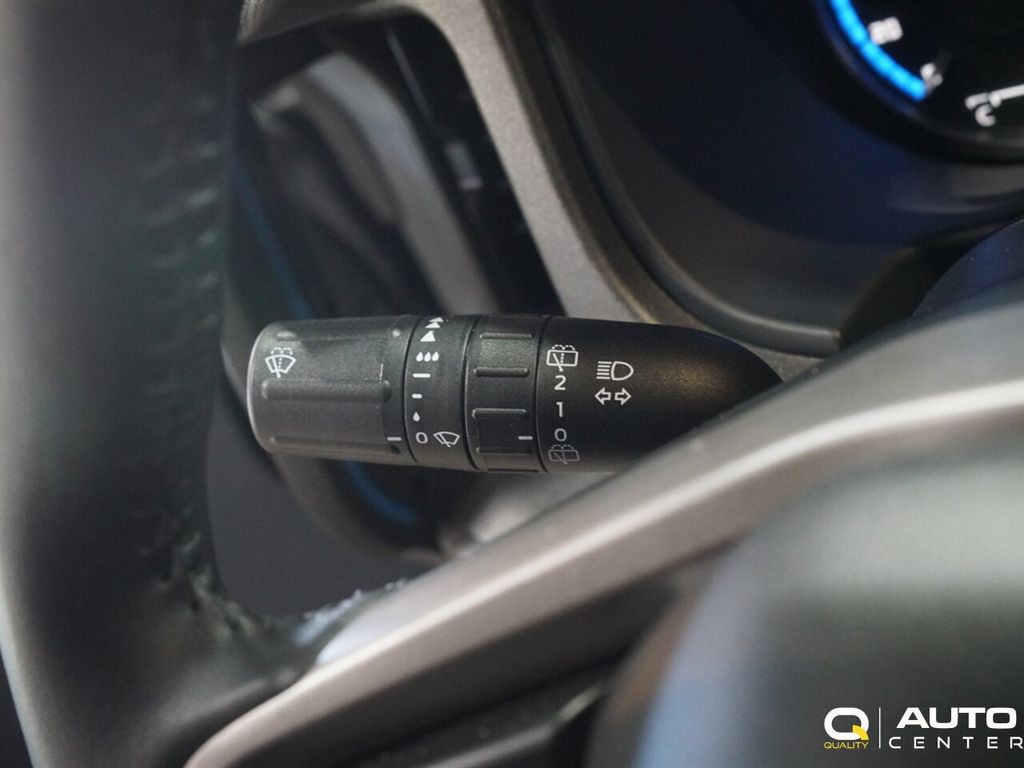 2024 Ford Bronco Black Diamond 2 Door 4x4 - 22879019 - 29