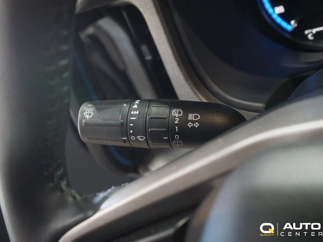 2024 Ford Bronco Black Diamond 2 Door 4x4 - 22879019 - 29