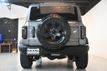 2024 Ford Bronco Black Diamond 2 Door 4x4 - 23006203 - 10