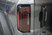 2024 Ford Bronco Black Diamond 2 Door 4x4 - 23006203 - 11