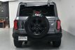 2024 Ford Bronco Black Diamond 2 Door 4x4 - 23006203 - 13