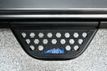 2024 Ford Bronco Black Diamond 2 Door 4x4 - 23006203 - 16