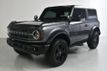 2024 Ford Bronco Black Diamond 2 Door 4x4 - 23006203 - 1
