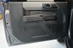 2024 Ford Bronco Black Diamond 2 Door 4x4 - 23006203 - 21
