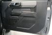 2024 Ford Bronco Black Diamond 2 Door 4x4 - 23006203 - 22