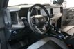 2024 Ford Bronco Black Diamond 2 Door 4x4 - 23006203 - 23