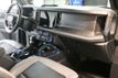 2024 Ford Bronco Black Diamond 2 Door 4x4 - 23006203 - 24