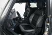 2024 Ford Bronco Black Diamond 2 Door 4x4 - 23006203 - 26