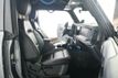 2024 Ford Bronco Black Diamond 2 Door 4x4 - 23006203 - 27