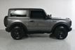 2024 Ford Bronco Black Diamond 2 Door 4x4 - 23006203 - 2