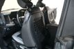 2024 Ford Bronco Black Diamond 2 Door 4x4 - 23006203 - 30