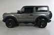 2024 Ford Bronco Black Diamond 2 Door 4x4 - 23006203 - 3