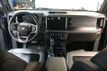 2024 Ford Bronco Black Diamond 2 Door 4x4 - 23006203 - 4