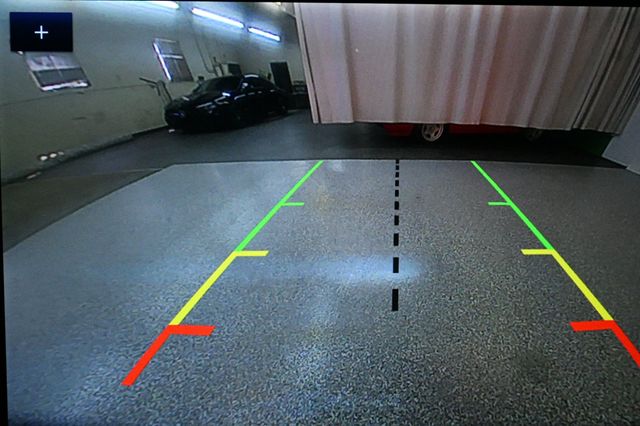 2024 Ford Bronco Black Diamond 2 Door 4x4 - 23006203 - 5