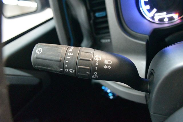 2024 Ford Bronco Black Diamond 2 Door 4x4 - 23006203 - 69