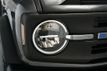 2024 Ford Bronco Black Diamond 2 Door 4x4 - 23006203 - 7